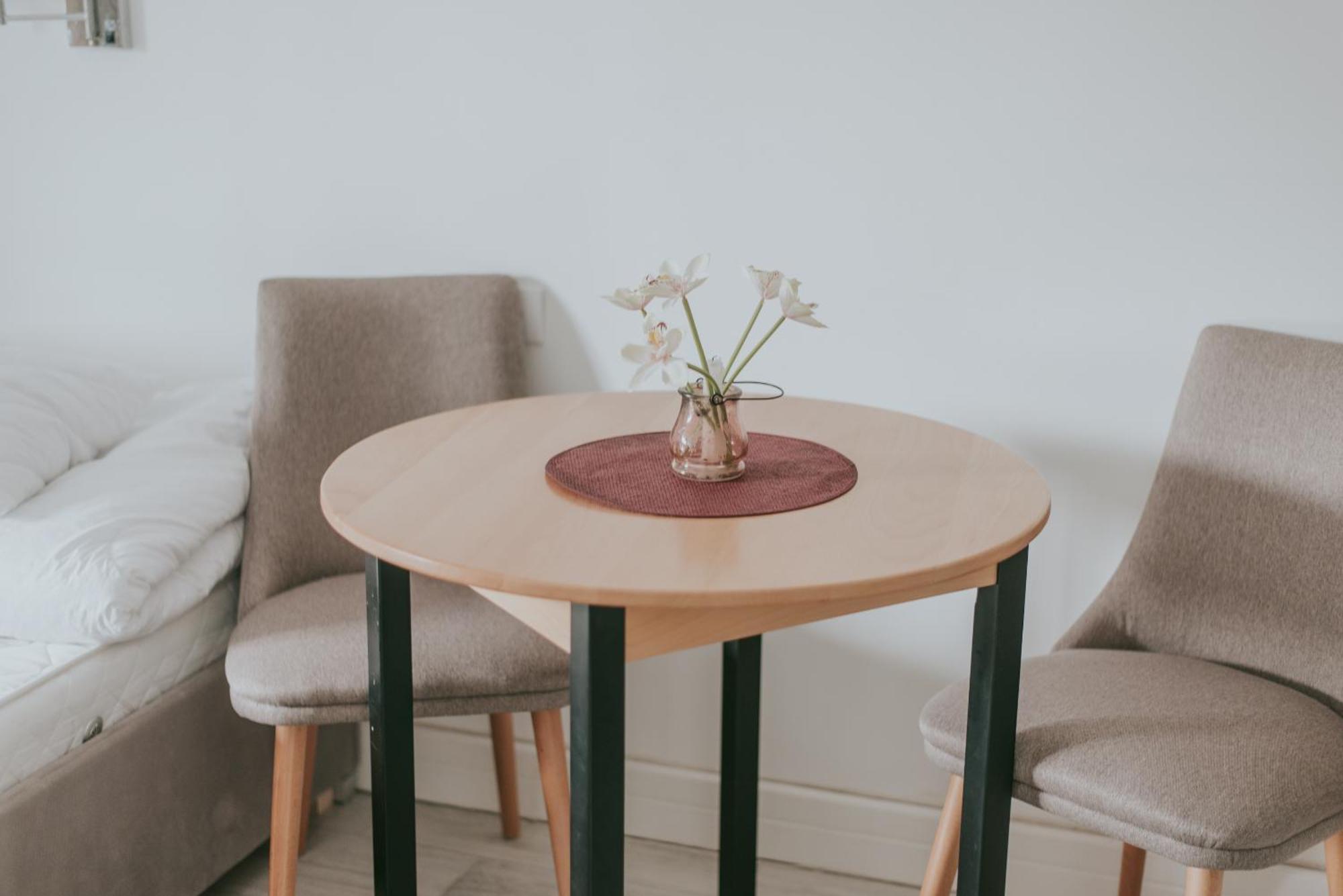 Apartmani Terase Konjska Reka 외부 사진