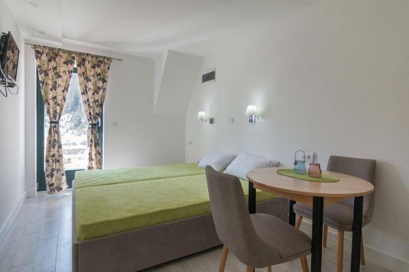 Apartmani Terase Konjska Reka 외부 사진