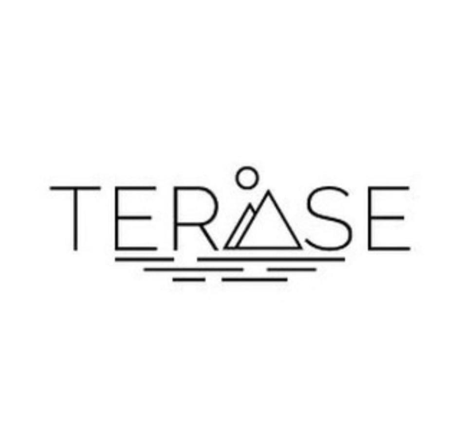 Apartmani Terase Konjska Reka 외부 사진